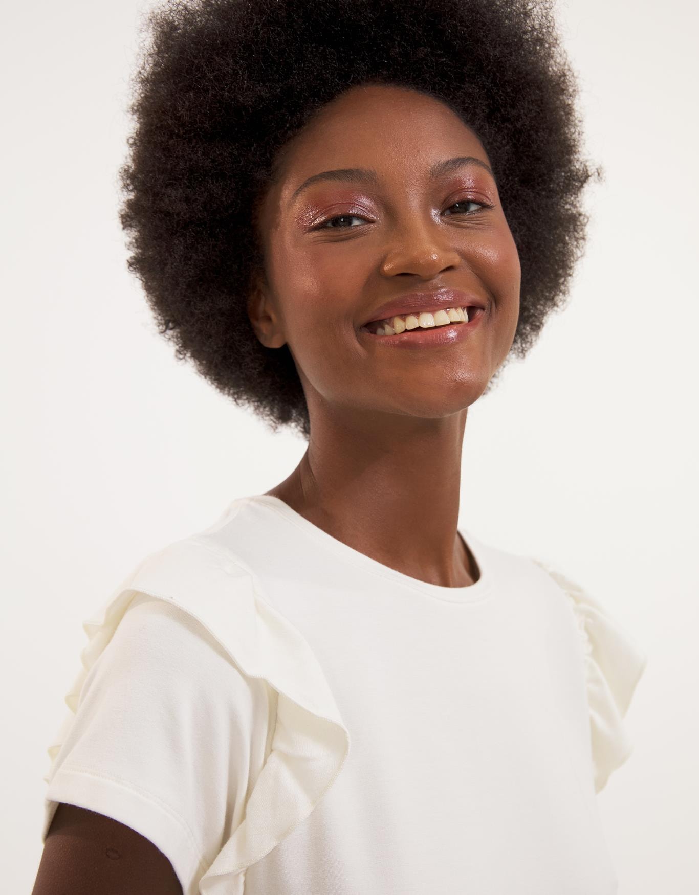 image_7b0a5f0d-9801-4779-bd9b-fc53c2399738