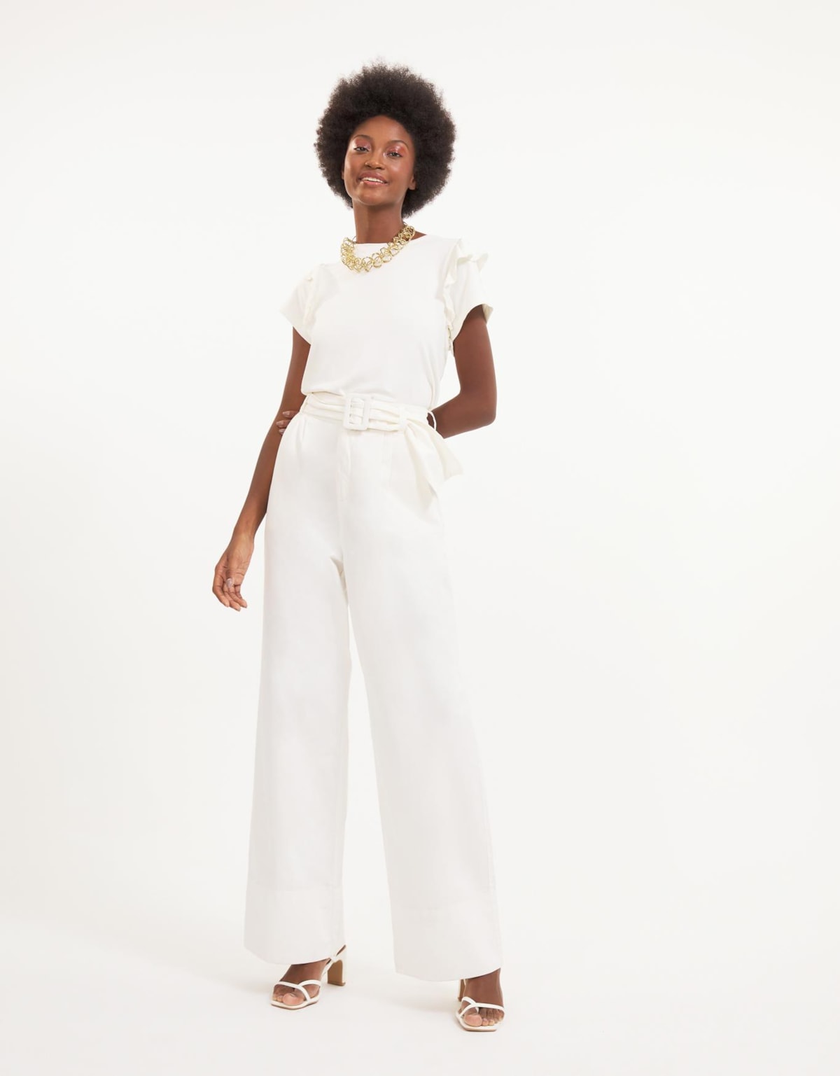 image_c52427ca-6129-4a91-b891-ddacbba915e1