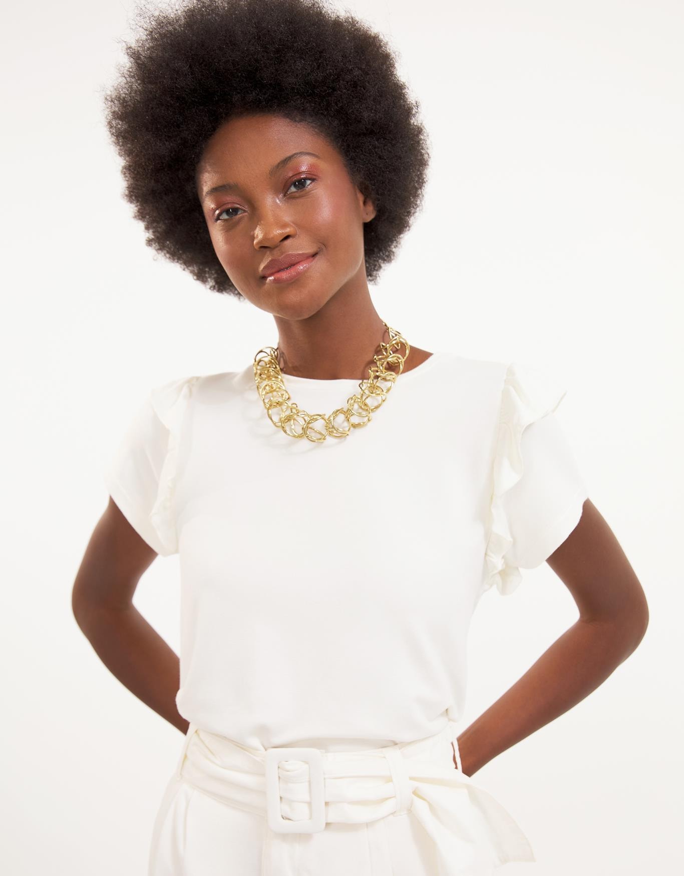 image_debe8ffe-04cd-4cf9-8316-db478fdadb99