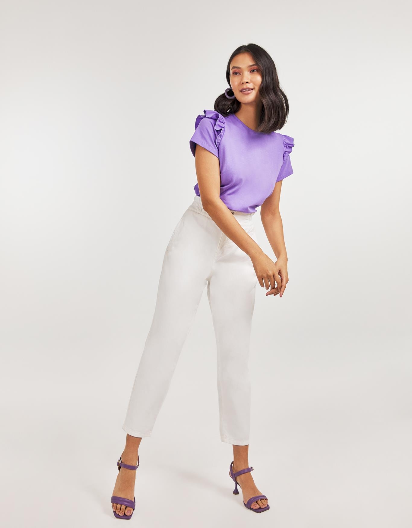 image_e8c9ddb3-bcf0-4872-b153-8f0007168724