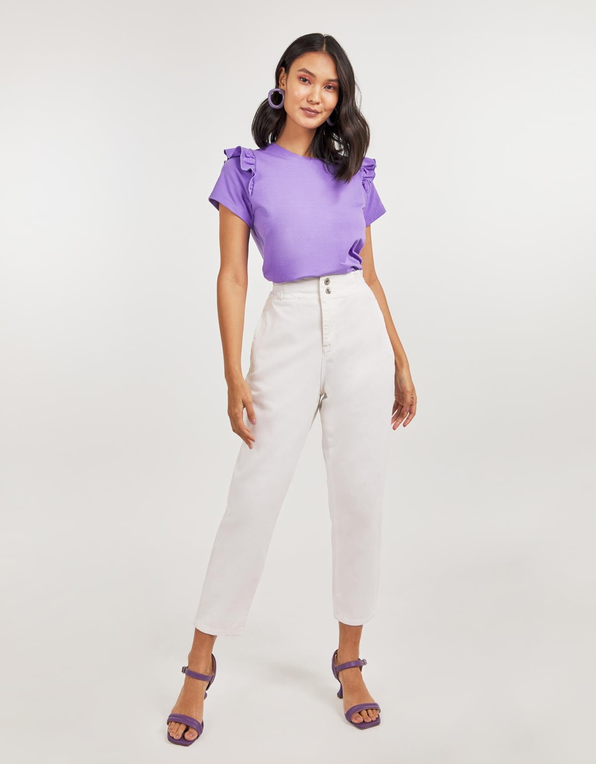 image_4a3d7b3f-4c90-4762-b071-4f793df125e8