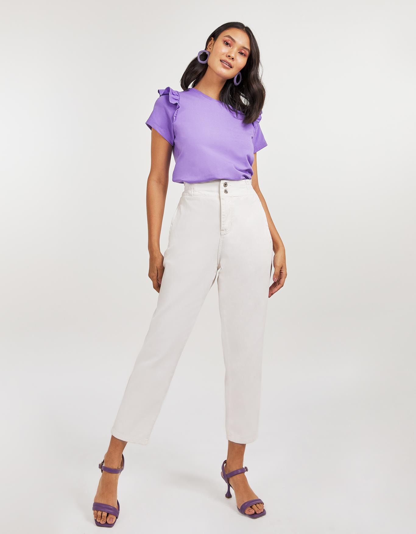 image_a039e39b-e2fa-4dd6-922d-2ab853ff84c4