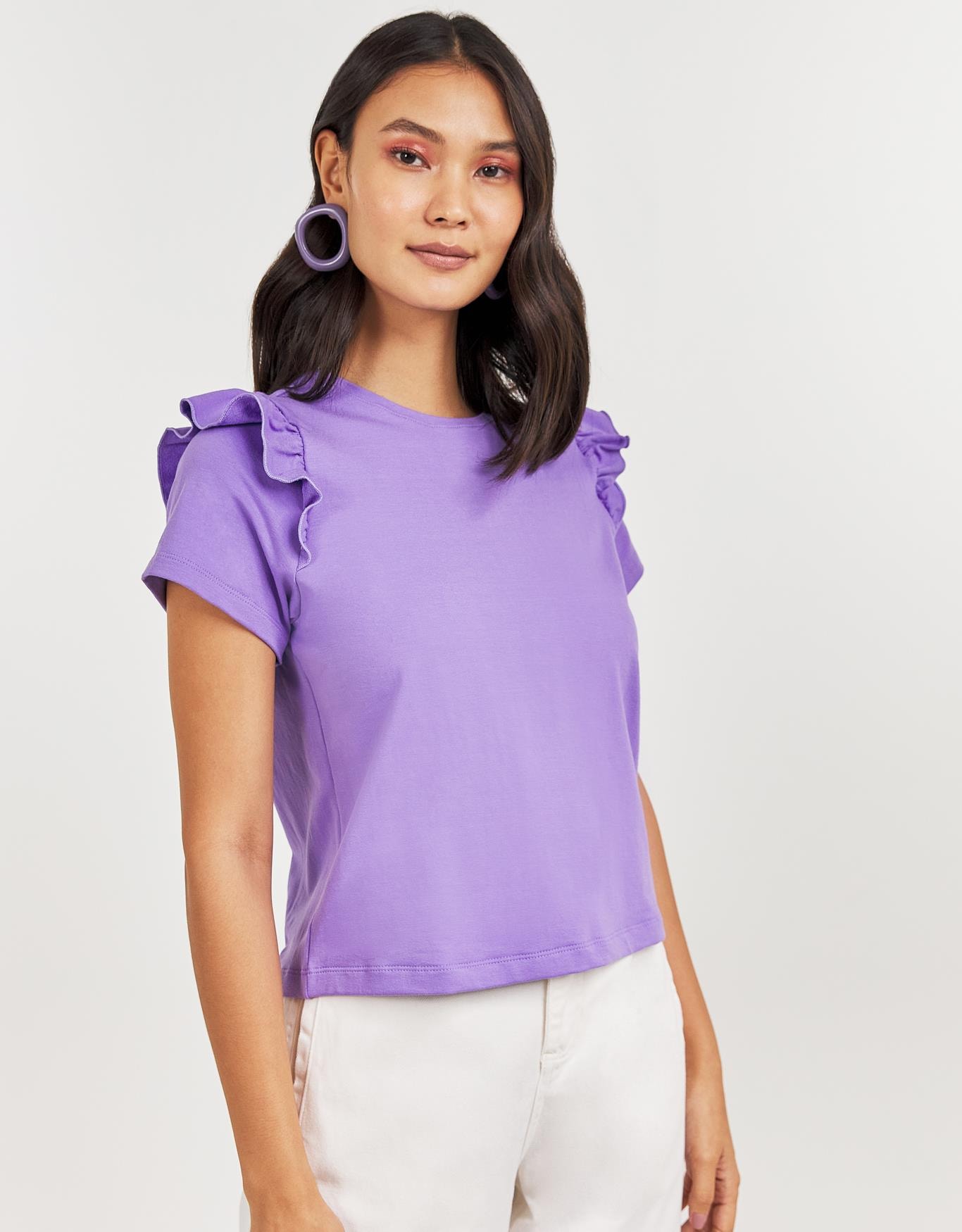 image_f351c0fd-f3cd-4332-bb41-098b22eac14f