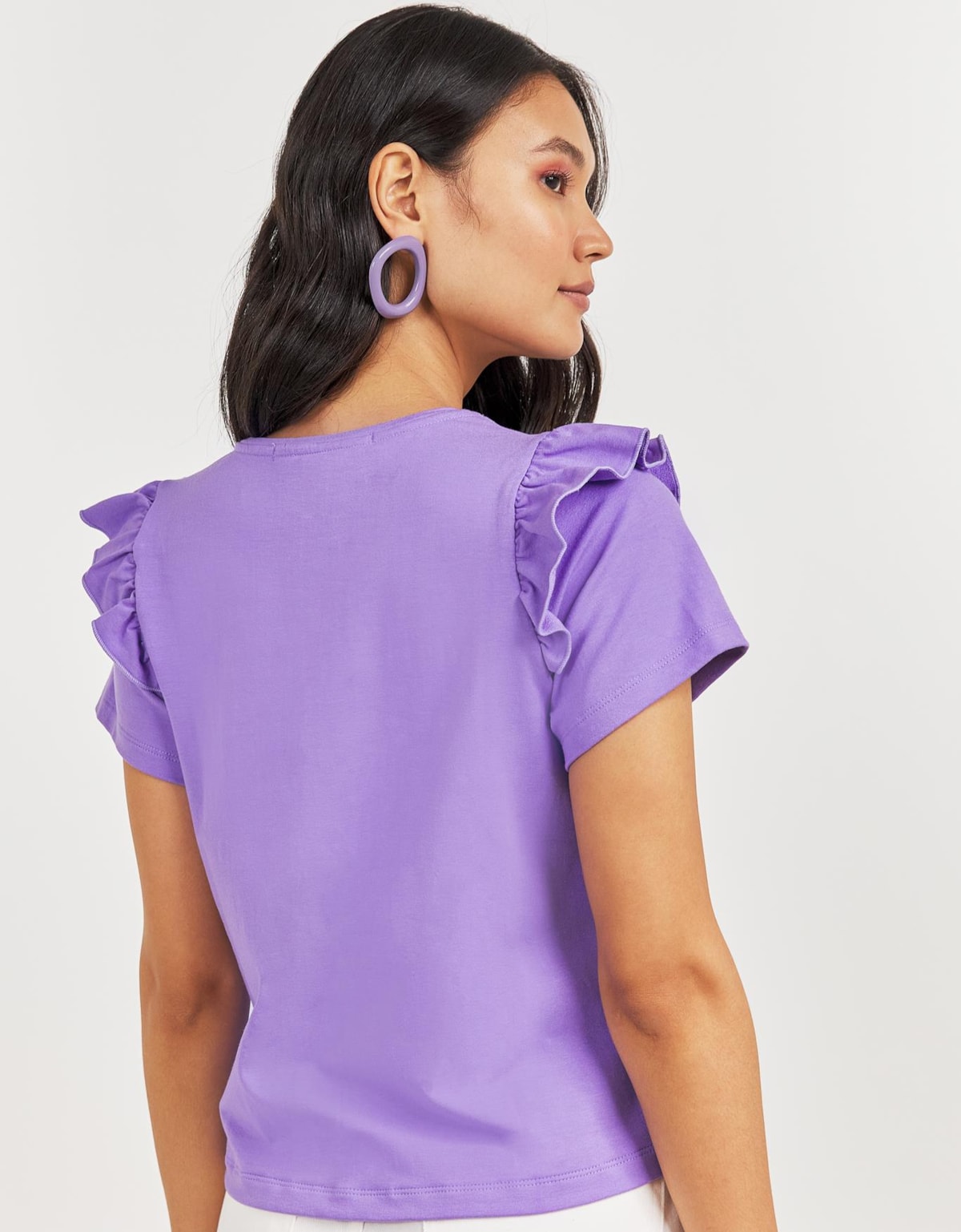 image_b4eabaa6-4203-4cb0-8dc9-23e6adb39933