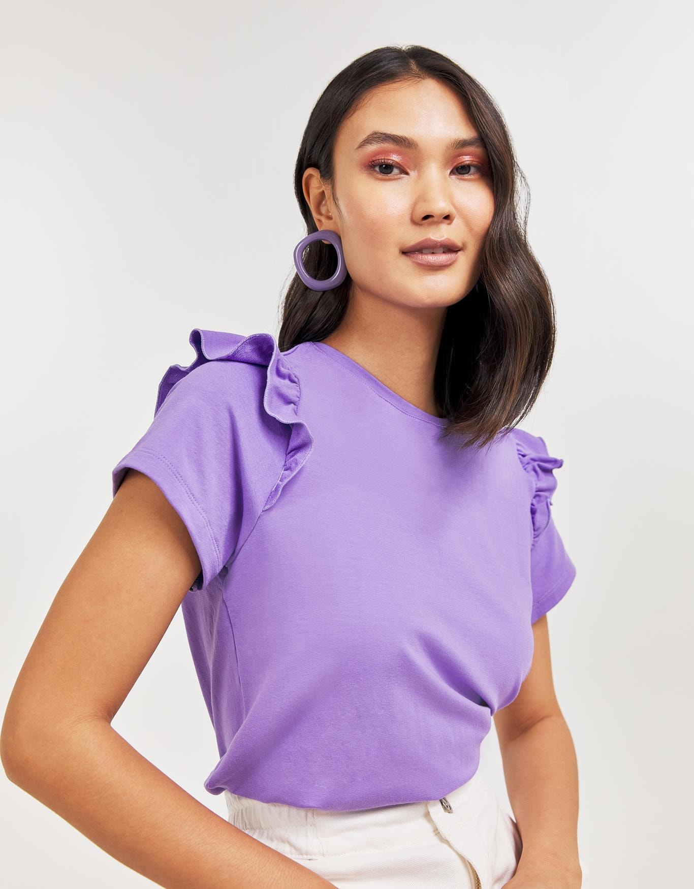 image_185a1b23-ccf8-41bd-bb28-a19256fe8f7f