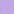 Color ROXO 