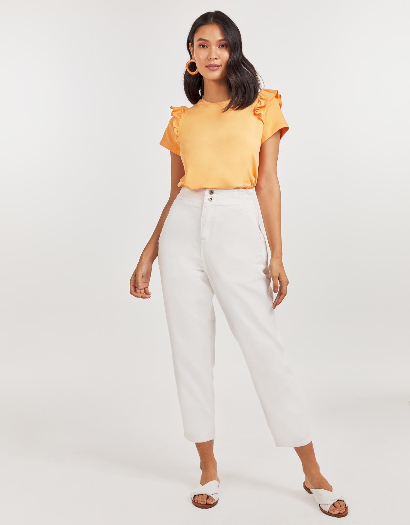 image_41bf484d-bf3e-451e-bb97-0241ac0bcb40