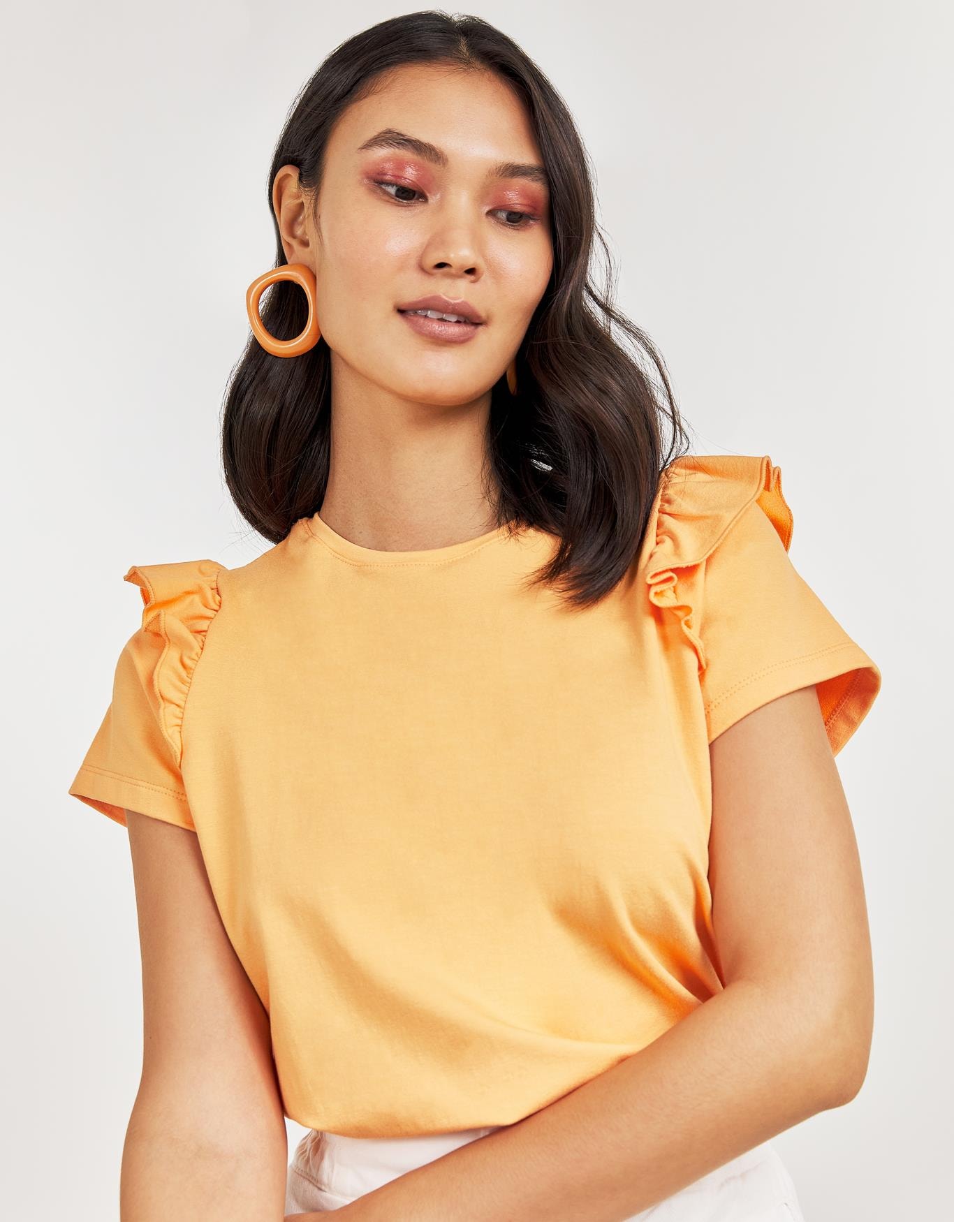 image_96b3b742-f6e0-49e5-bed3-4dcbe559cbce