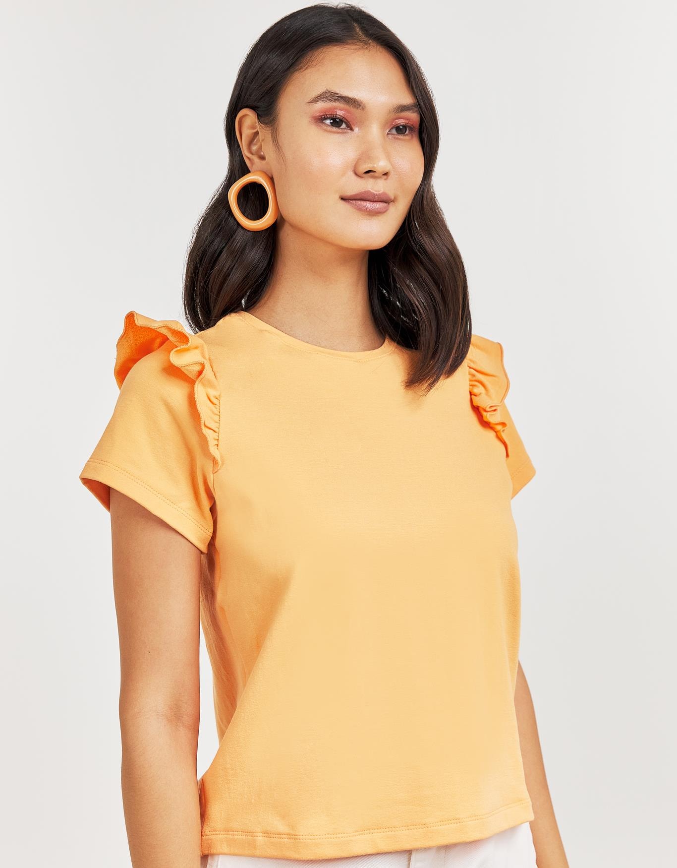 image_50c146f8-15a1-4b1d-80b8-b21df4eda9a8