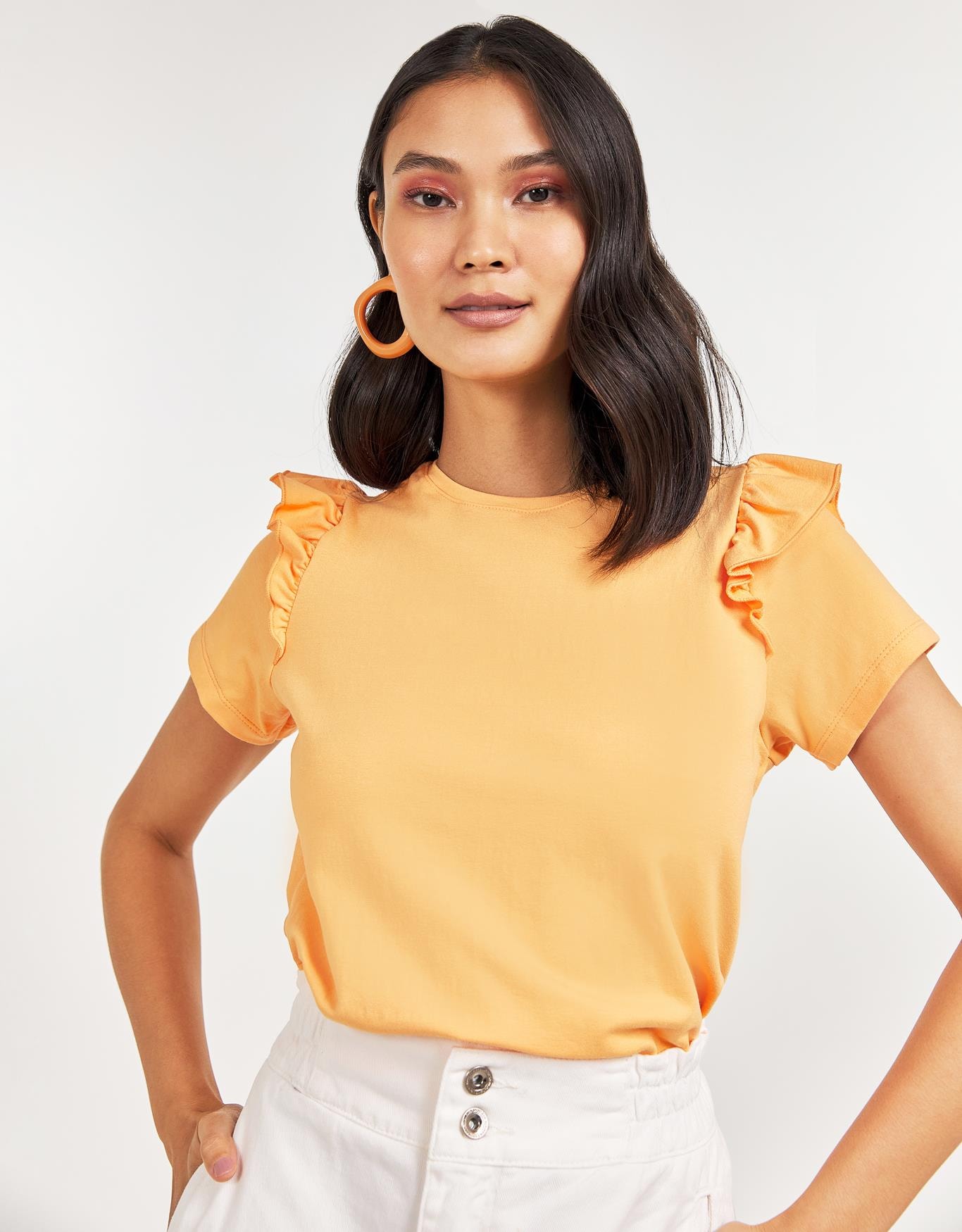 image_69074660-66c2-4161-be22-ac9944d08156