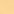 Color LARANJA 