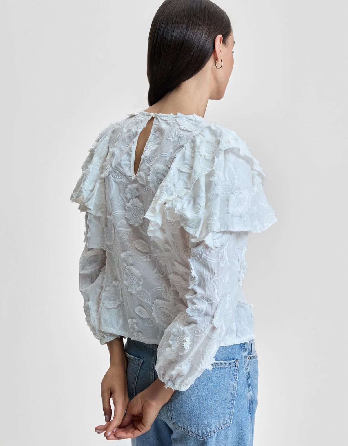 image_55673f07-18b0-4680-a313-5e2a5ac95e24