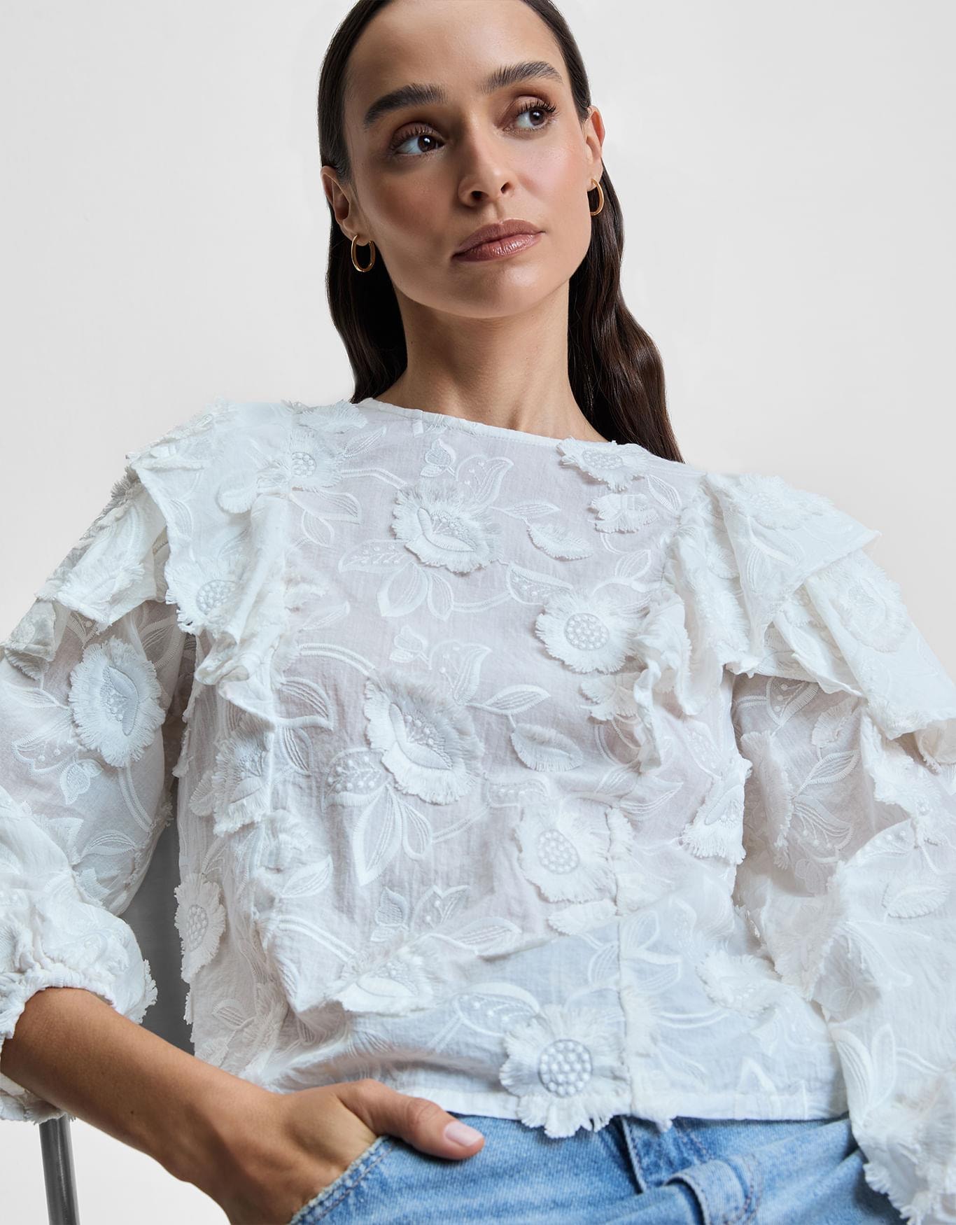 image_bffbbea0-3b2e-4630-8788-c70a38d638db