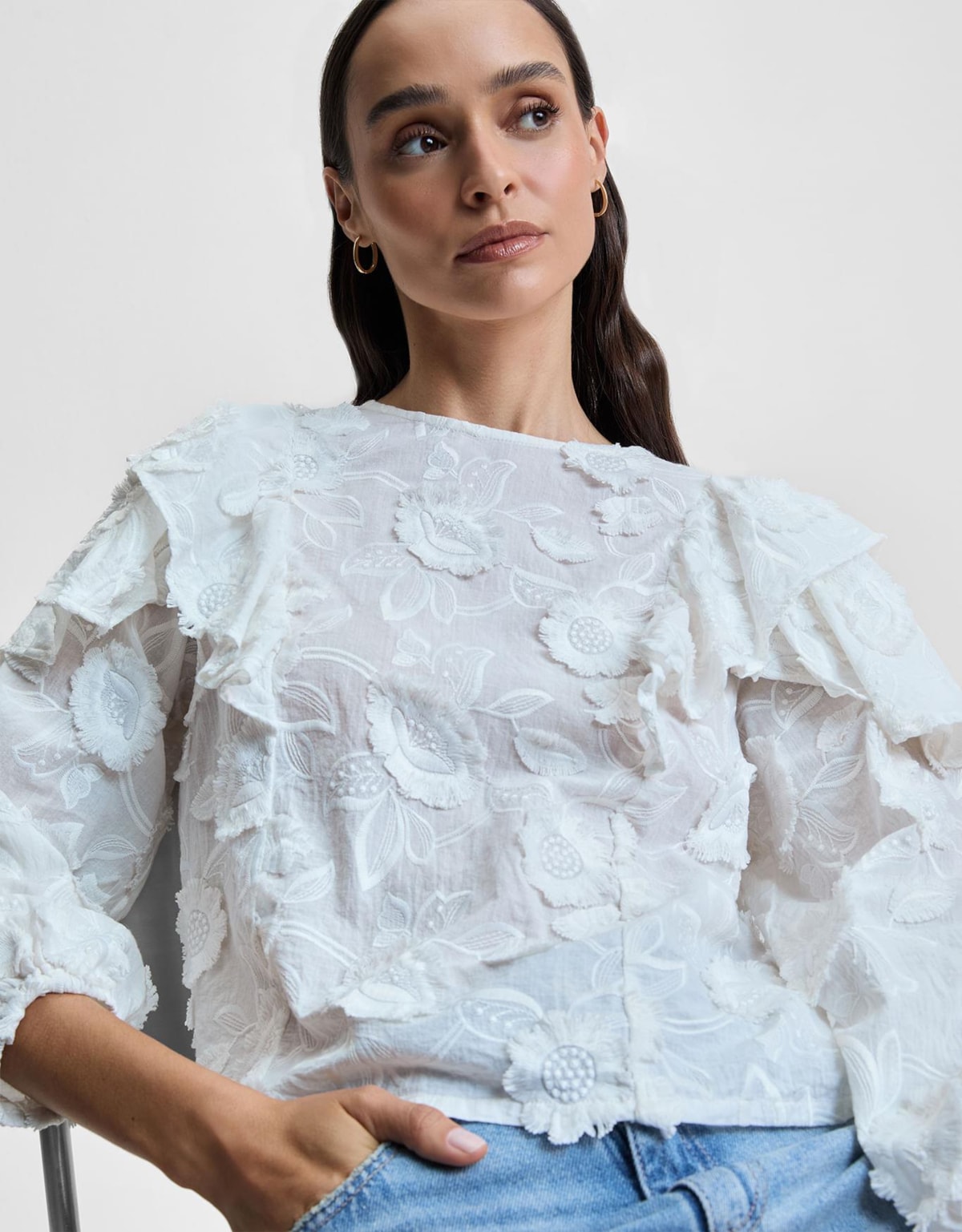 image_857dc693-1bbd-4473-8b69-53acf802cf61