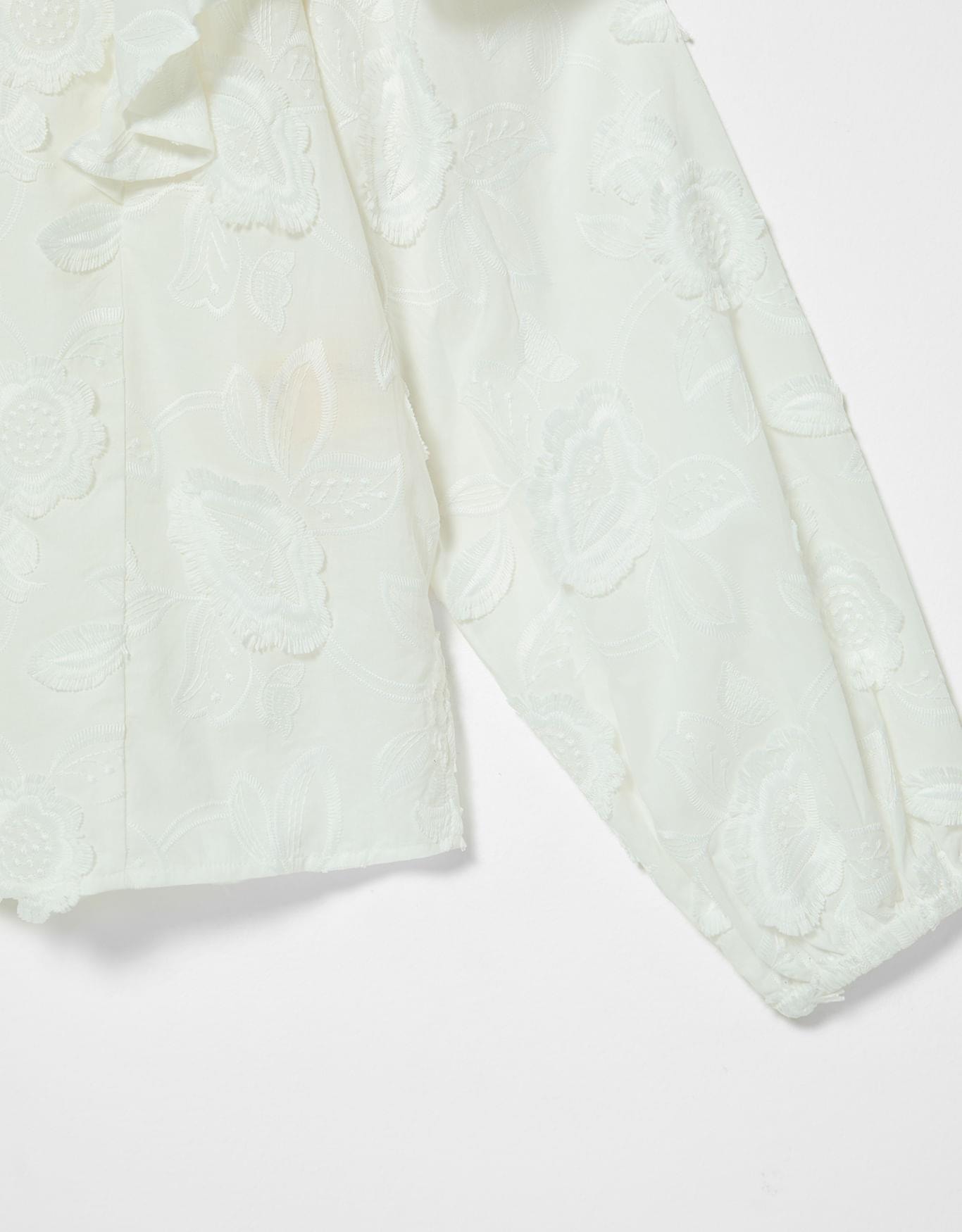 image_a076e3cd-37f5-4e80-a63a-ef12eb763b7c