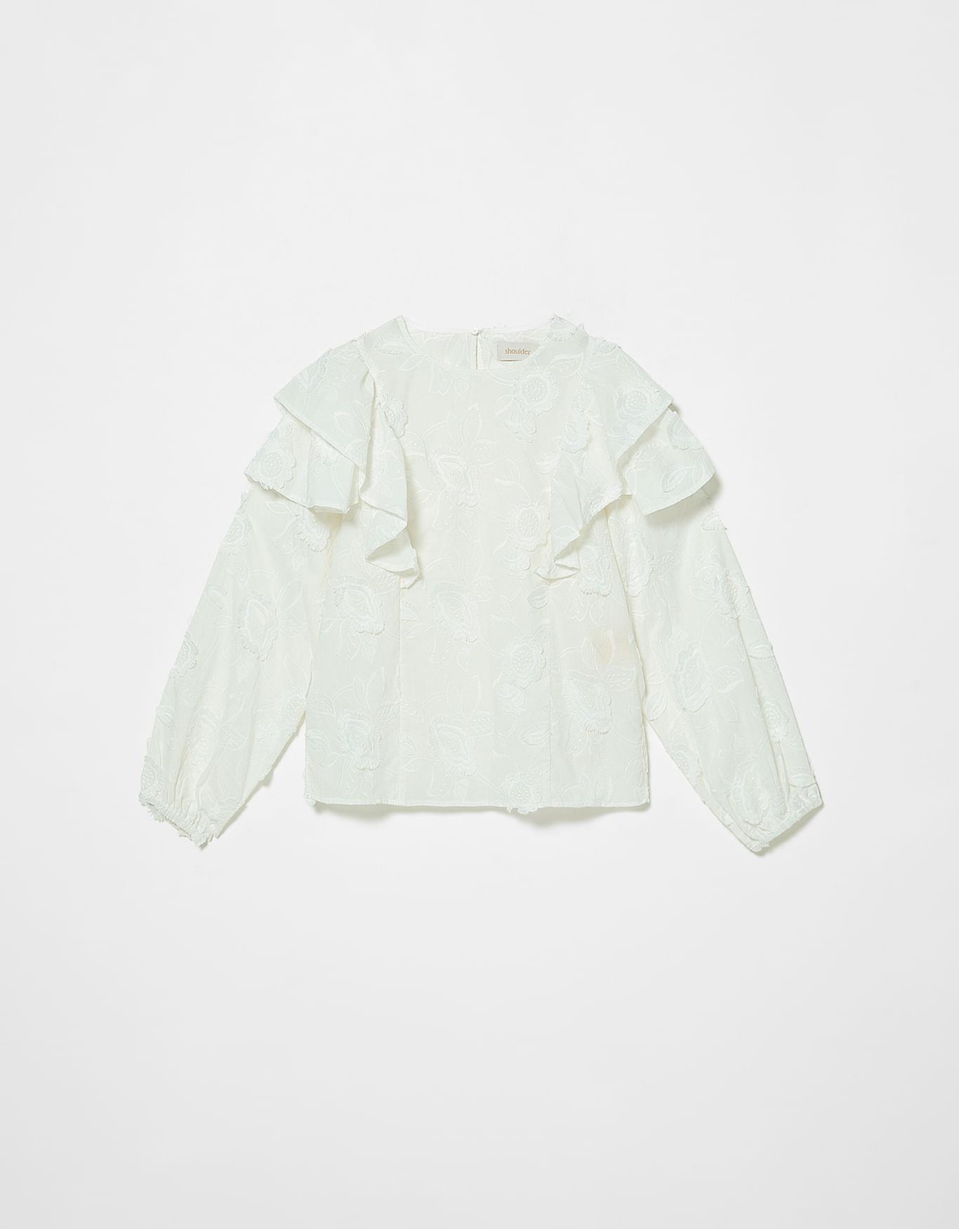 image_d74260a0-495f-41cc-8007-26f4d46e9cff