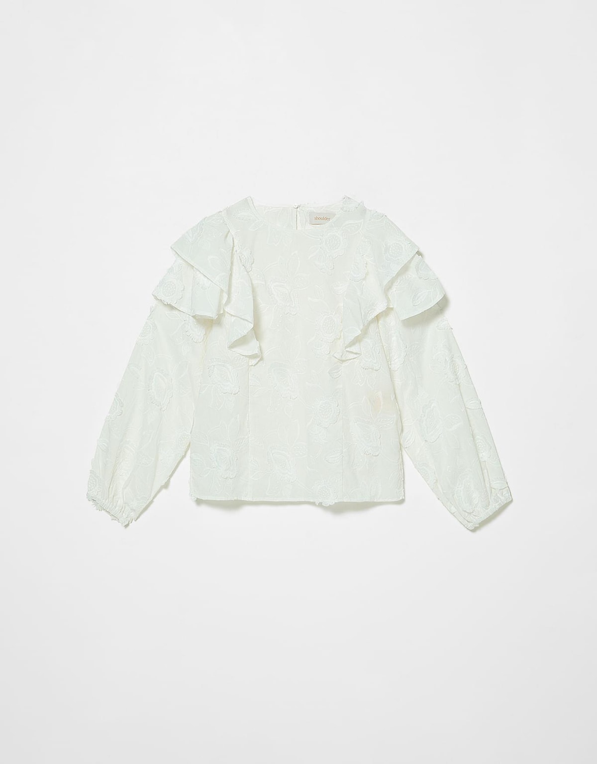 image_8c31bd76-75c5-48a1-8340-4d407f0dd88e