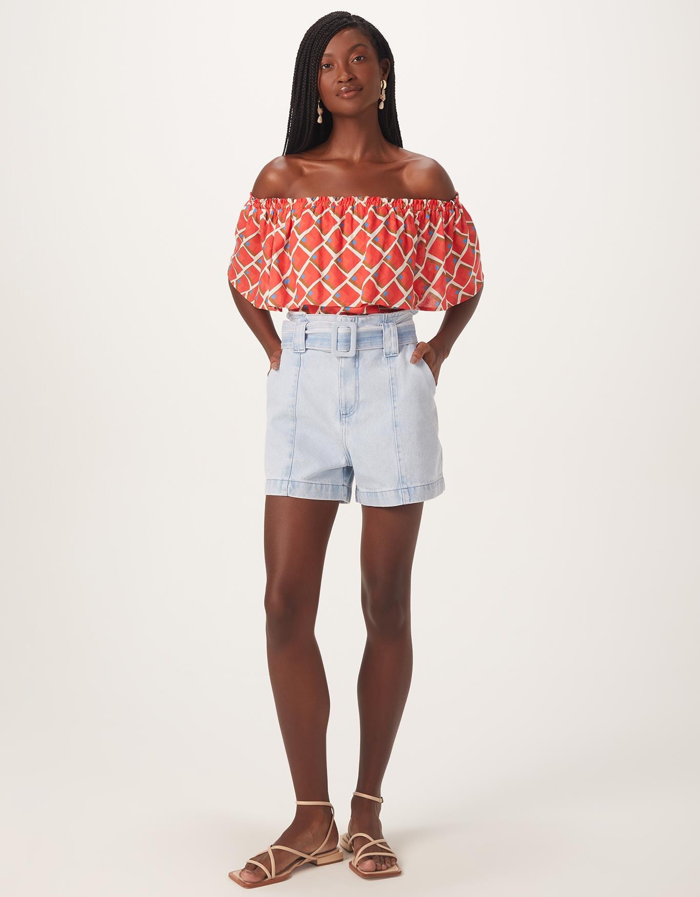 image_2f6aa8a2-8f7b-4fca-b717-090a5a033a8e