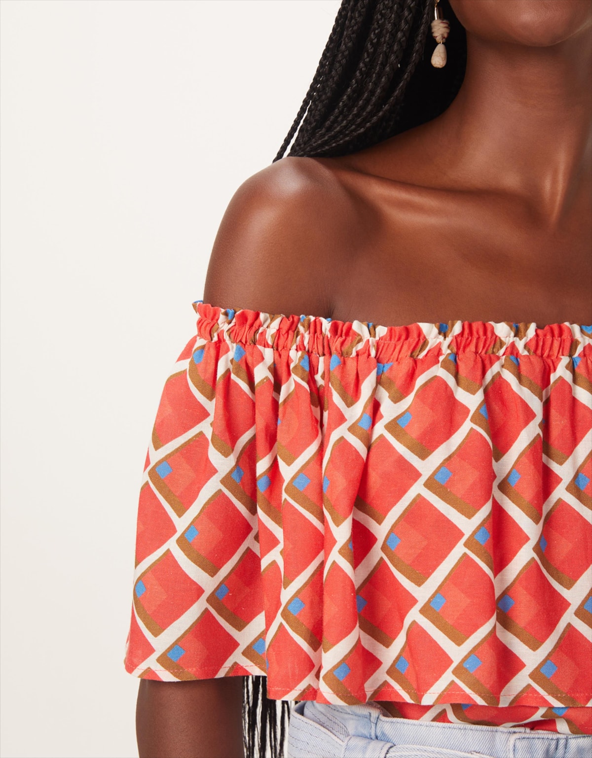 image_244b8e16-0167-4de4-96e3-945d942e91ea