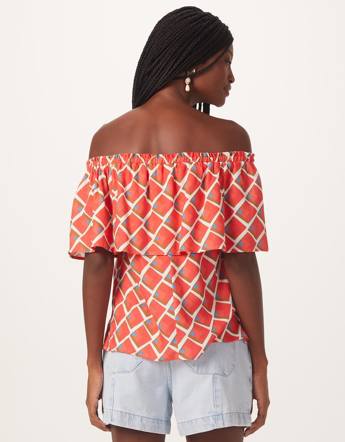 image_725d8b47-4d6b-417c-a892-49755bb92887