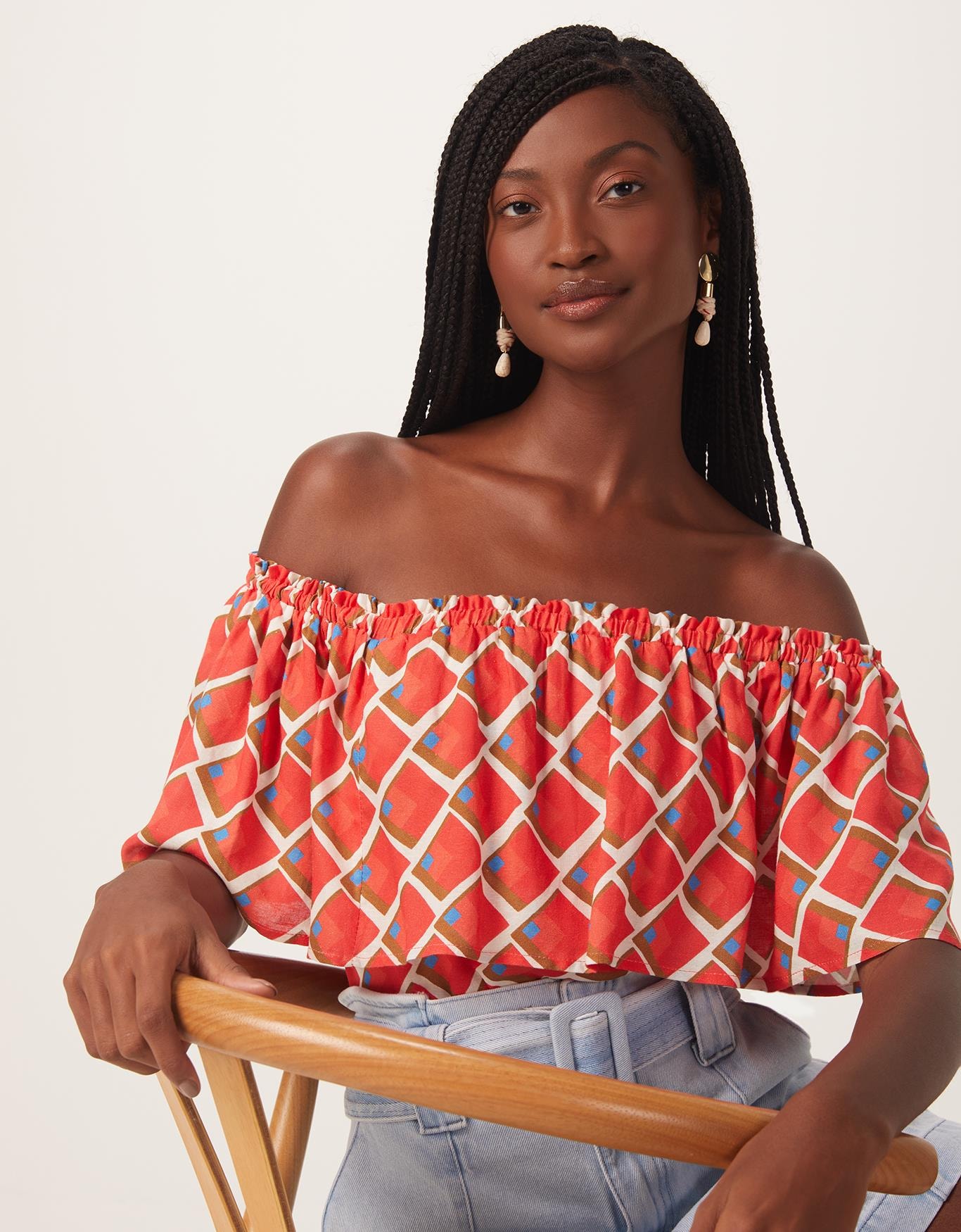 image_0cff9667-9d8b-44bf-8994-2fe8060085fa