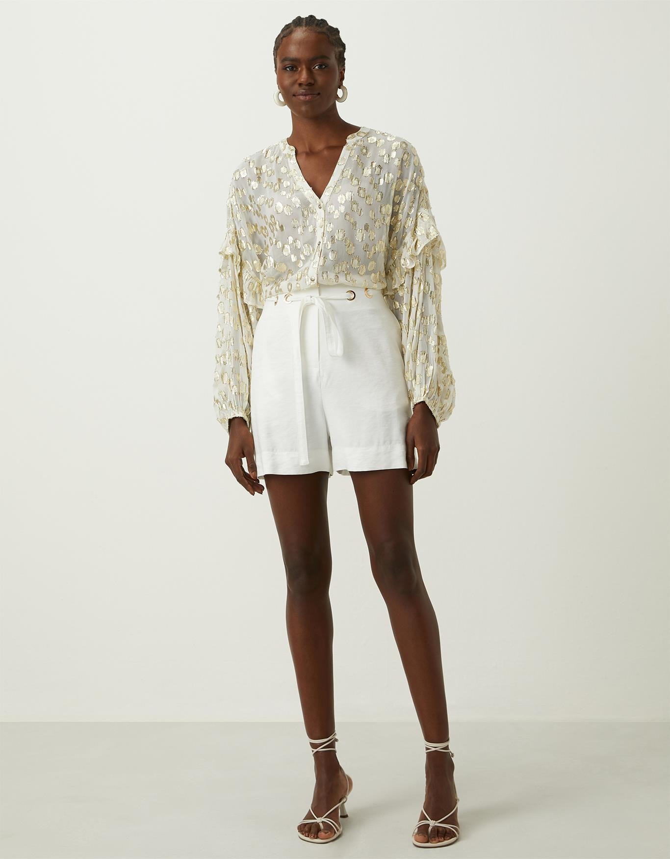 image_5de15462-7dff-4bc8-9e40-3ae2f1541c85