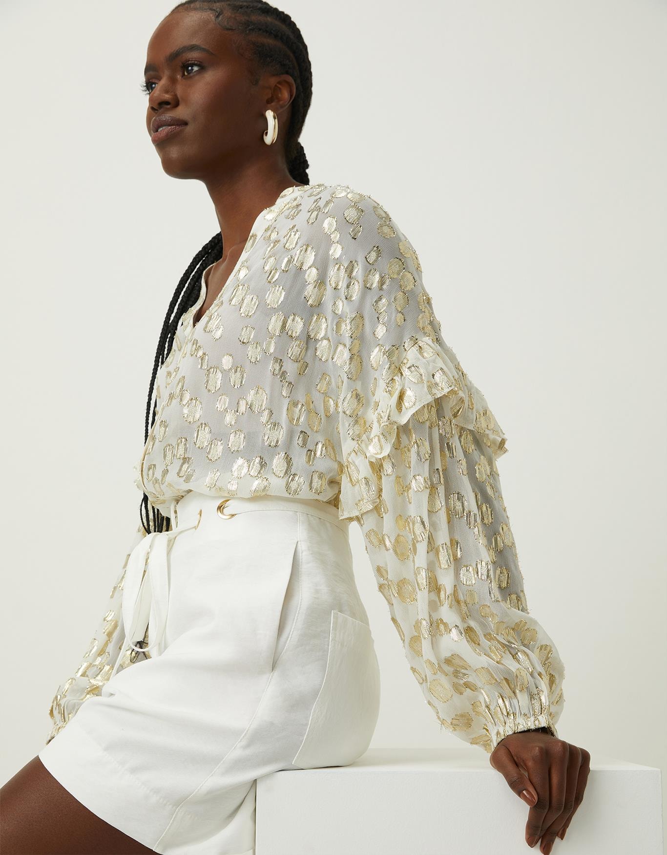 image_f49c9ff2-12f0-45d8-b131-341f87ac97e4