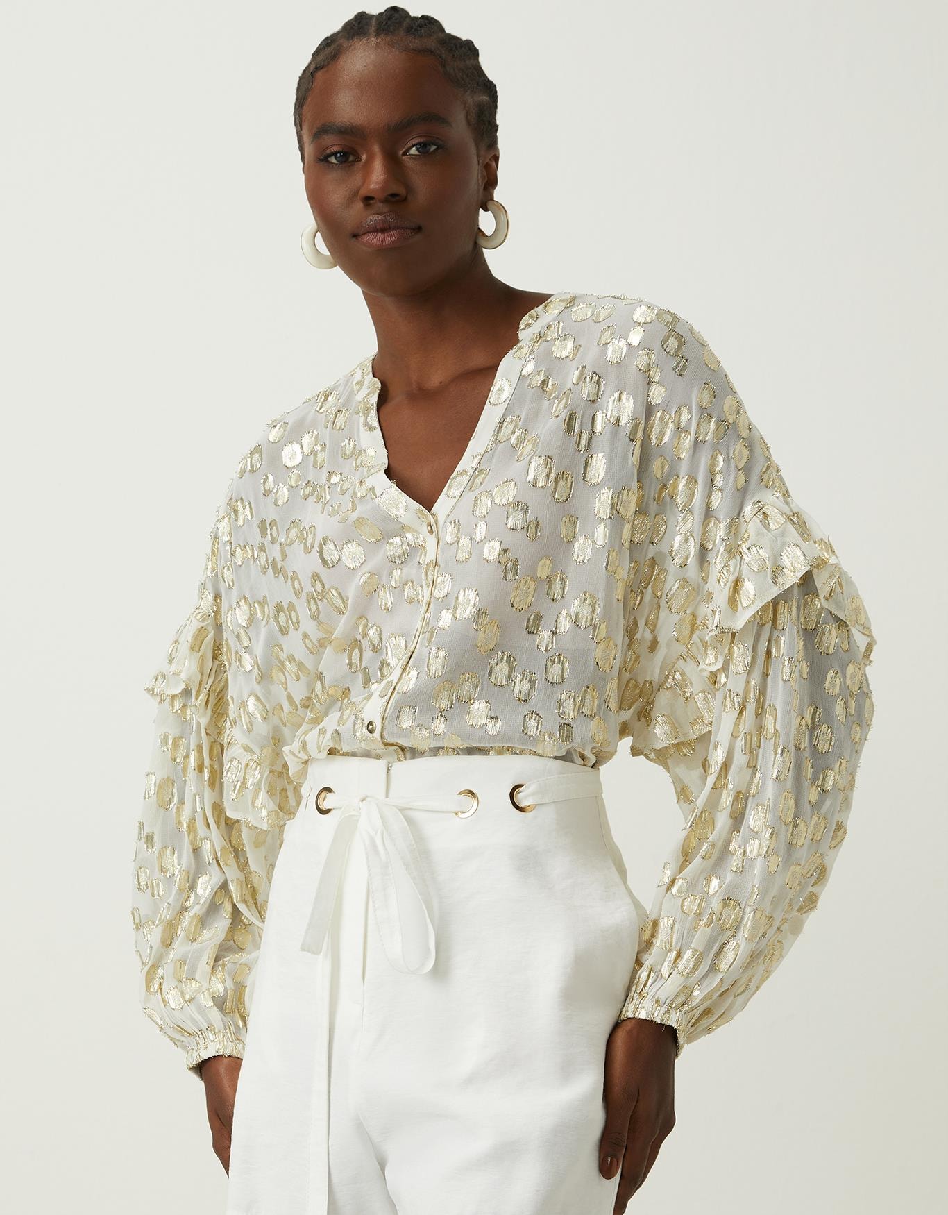 image_c2c3a5b1-091d-4e31-8111-e2ca970c3737