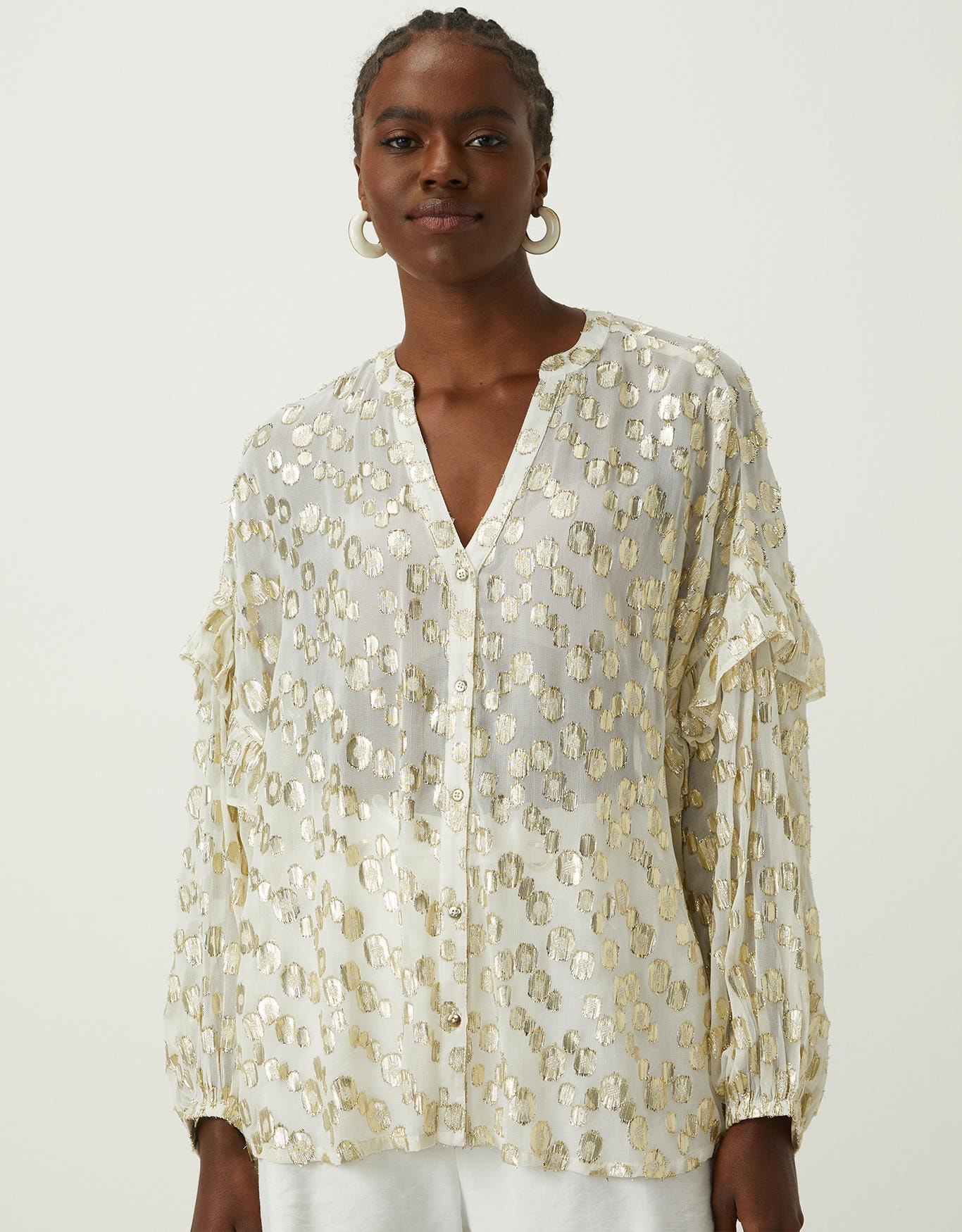 image_2a8fa8d6-9eb9-4d61-9ebe-d81e7fee6a4d