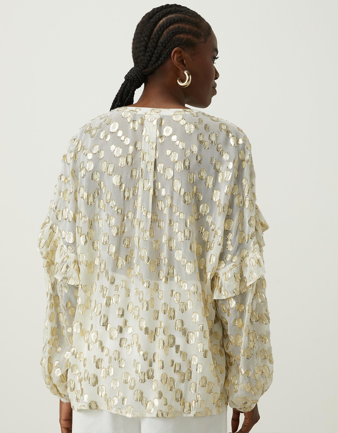 image_560d0b57-b6a1-4319-9093-c62e1078481a