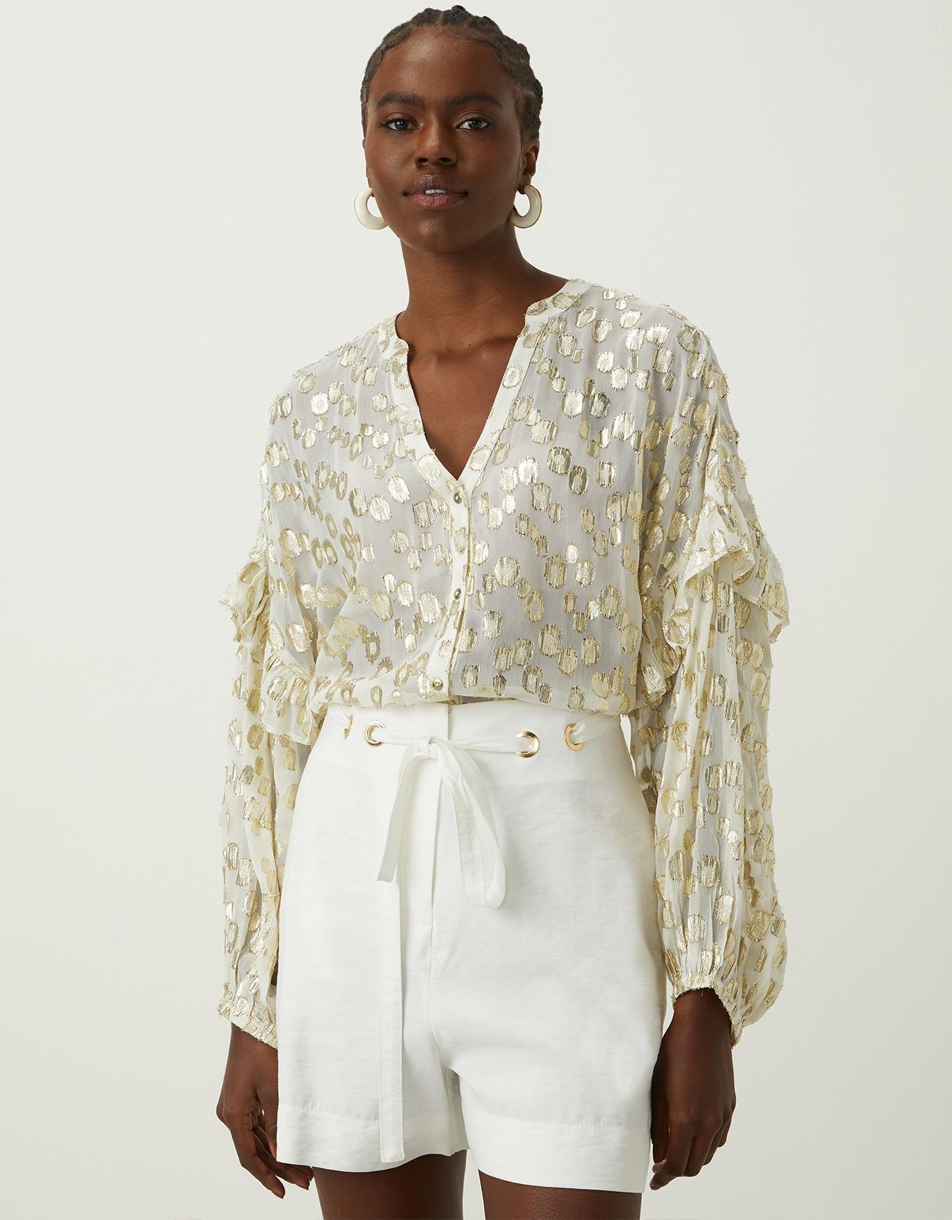 image_0b9042d3-5d94-4039-9f0c-b5062ef15477