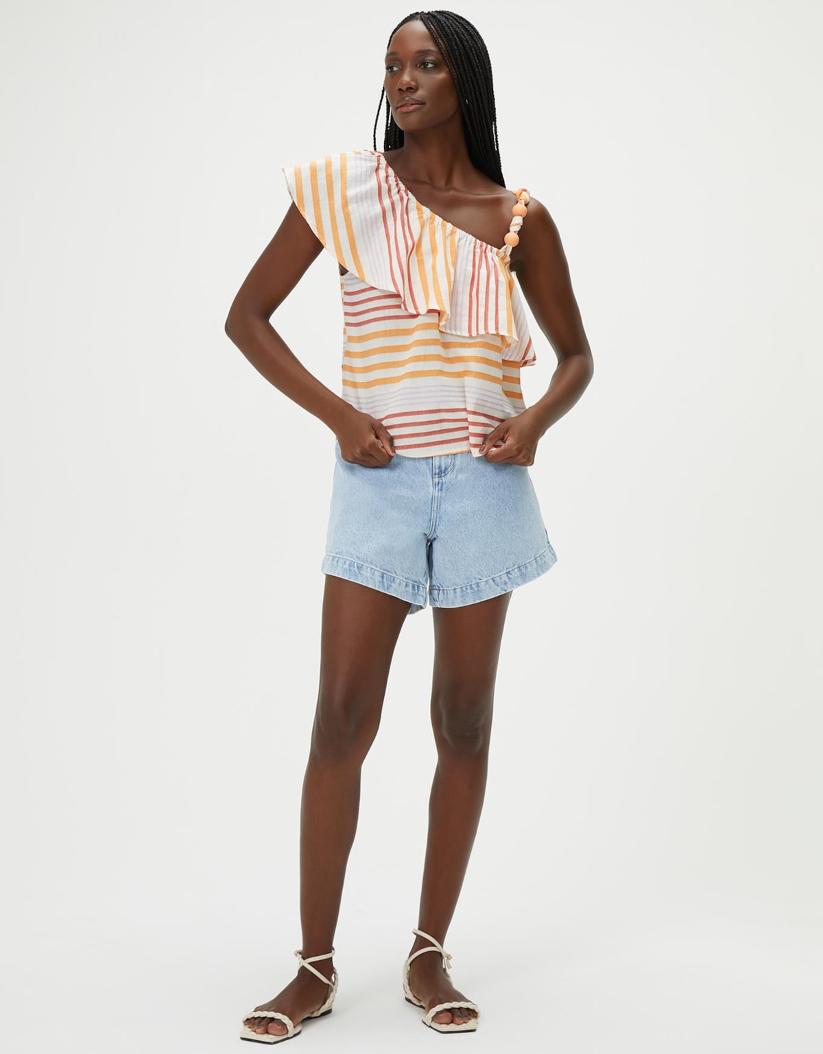 image_0ab77835-1336-4f58-ad40-54f7d5b25a83