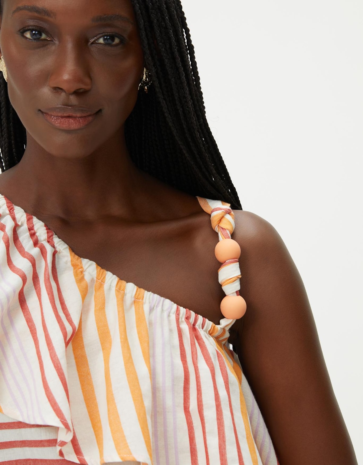 image_a079d89a-e9e2-4225-b7a0-be99da44e338