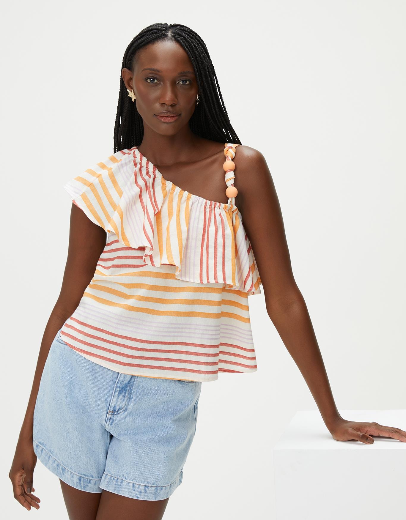 image_968e3e58-4497-4389-a2ed-6ce7e7eeee69