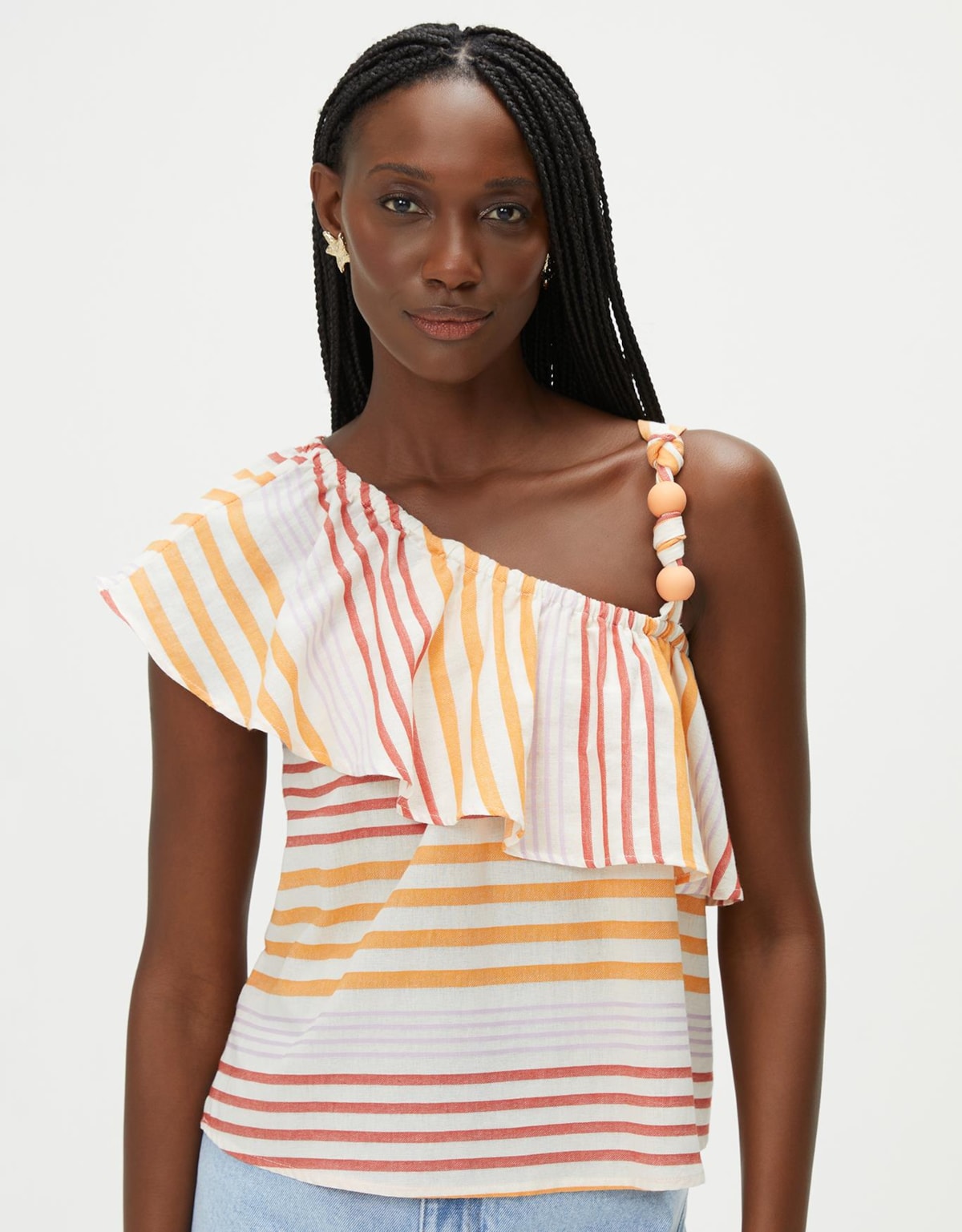 image_d4cf48c3-1ef6-4df9-a5c3-59bb538dfb44