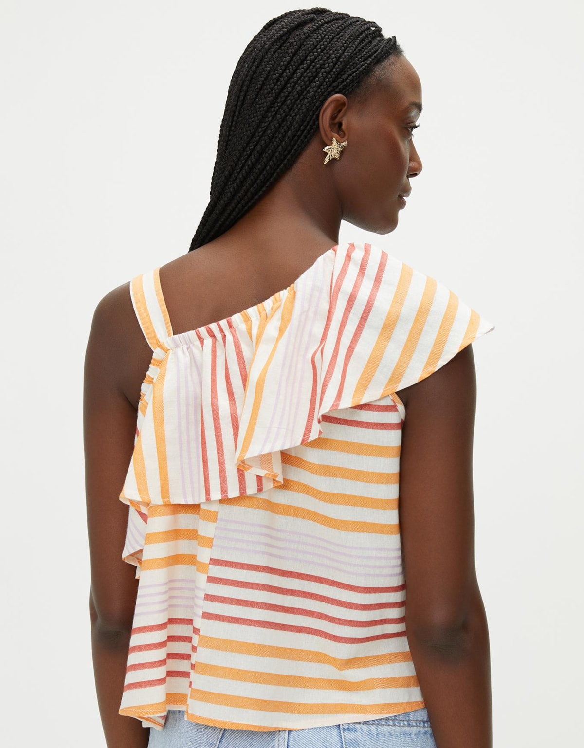 image_e1cc78f7-8f4a-40ff-b5c3-5fb8b3244b3f