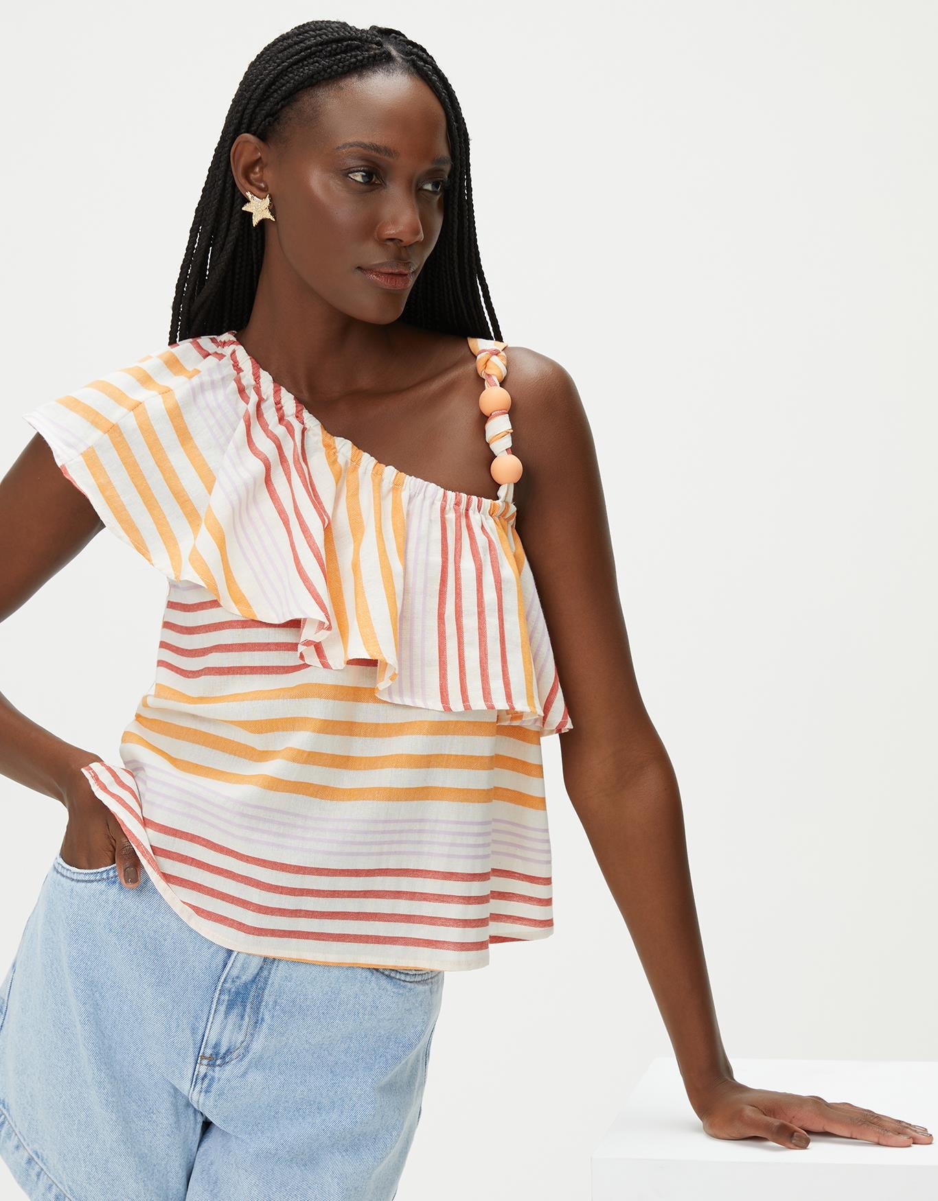 image_9aac9468-14ef-4b01-b0da-1df85dcd65ee