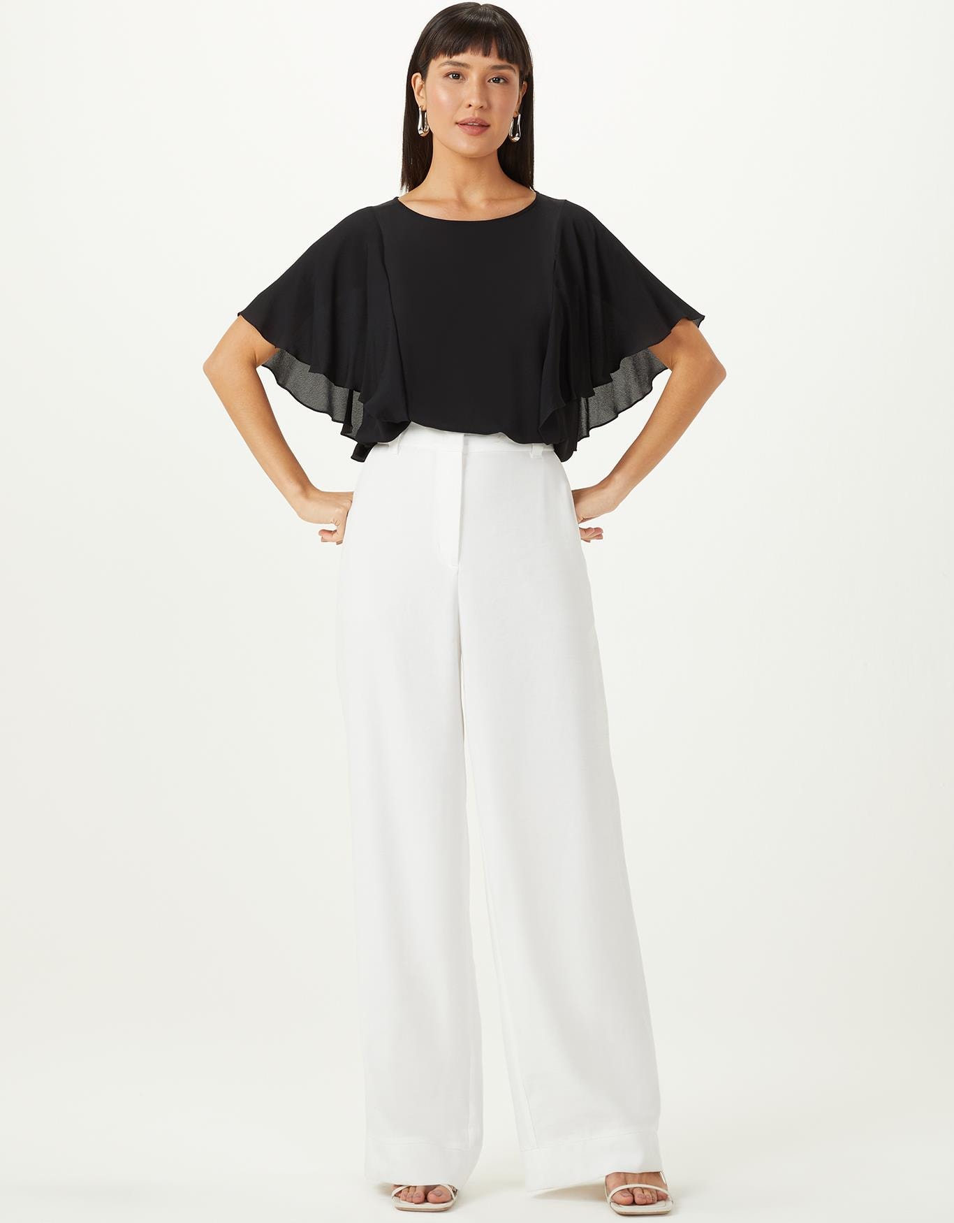 image_362b3d42-43e0-4be7-9a51-9be2be7834cb