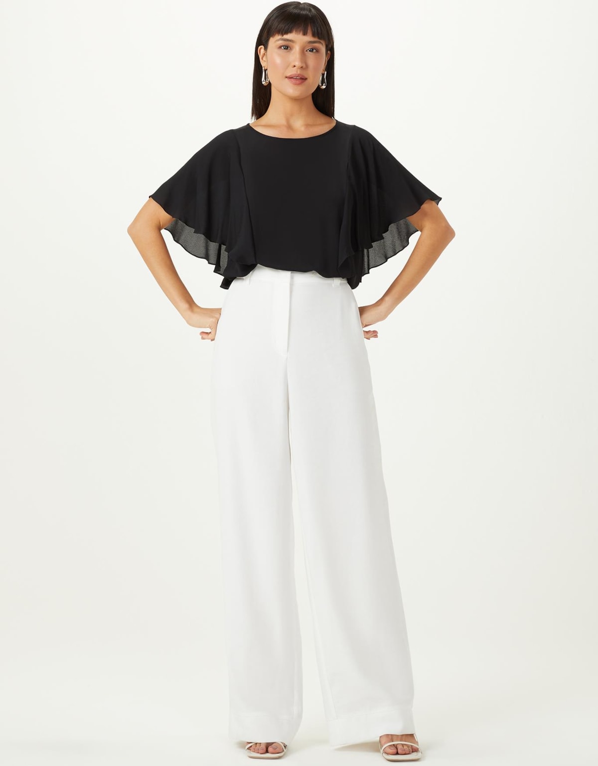 image_cf388fcb-0690-4445-bf4a-93784762f7e1