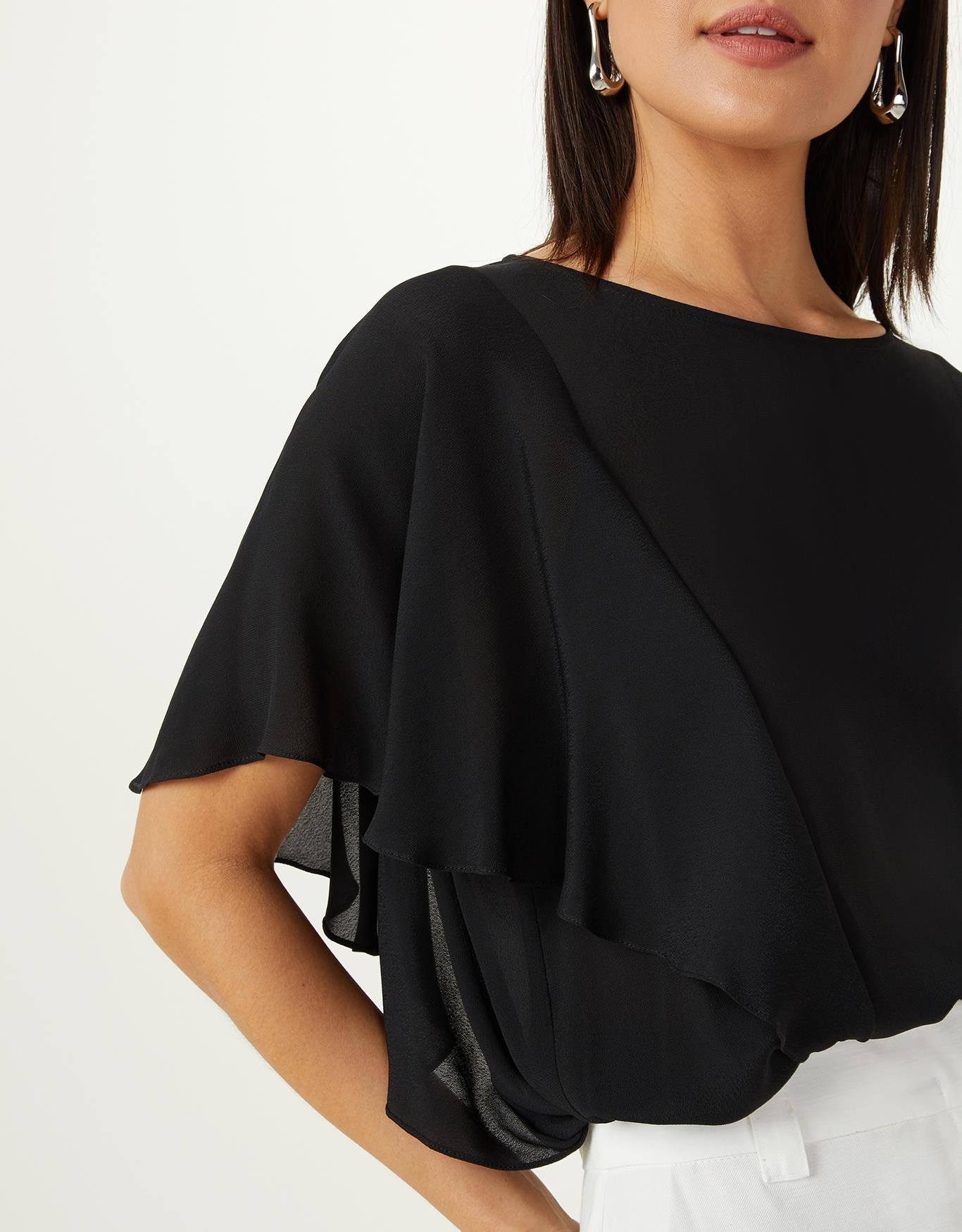 image_a53ec173-9079-48b2-b508-2c674030b77e