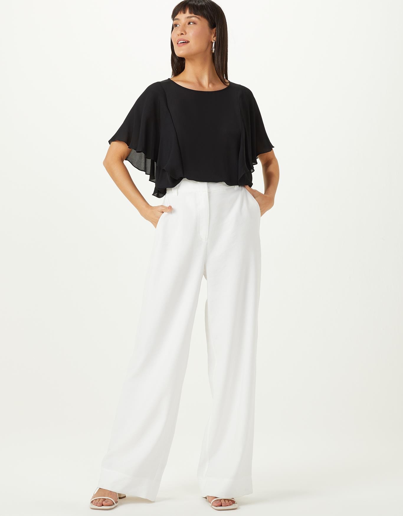 image_c9a554a6-339d-4ad8-ae80-49c830197404