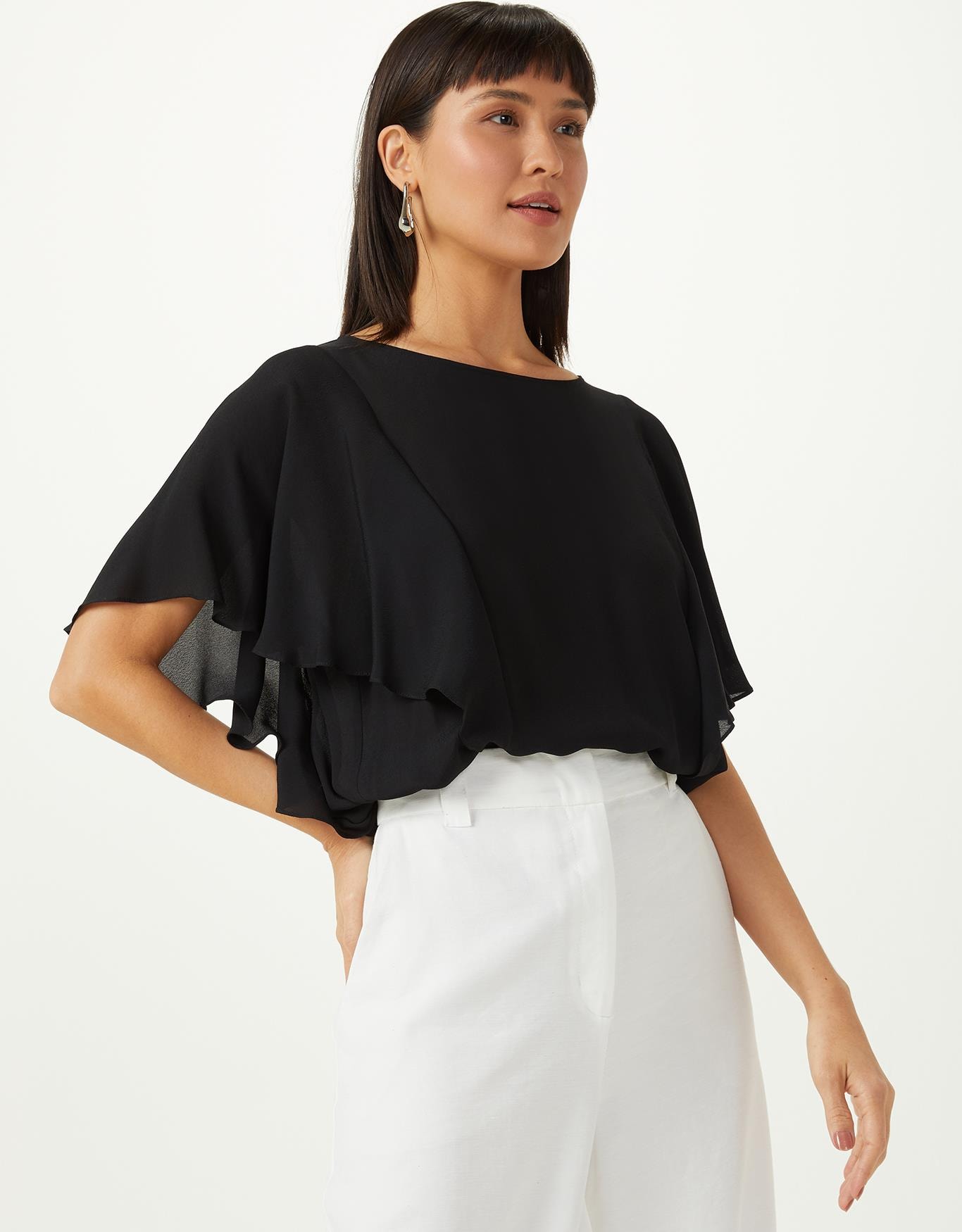 image_8b623d38-1e38-45ae-a70b-b50dfcba81dd