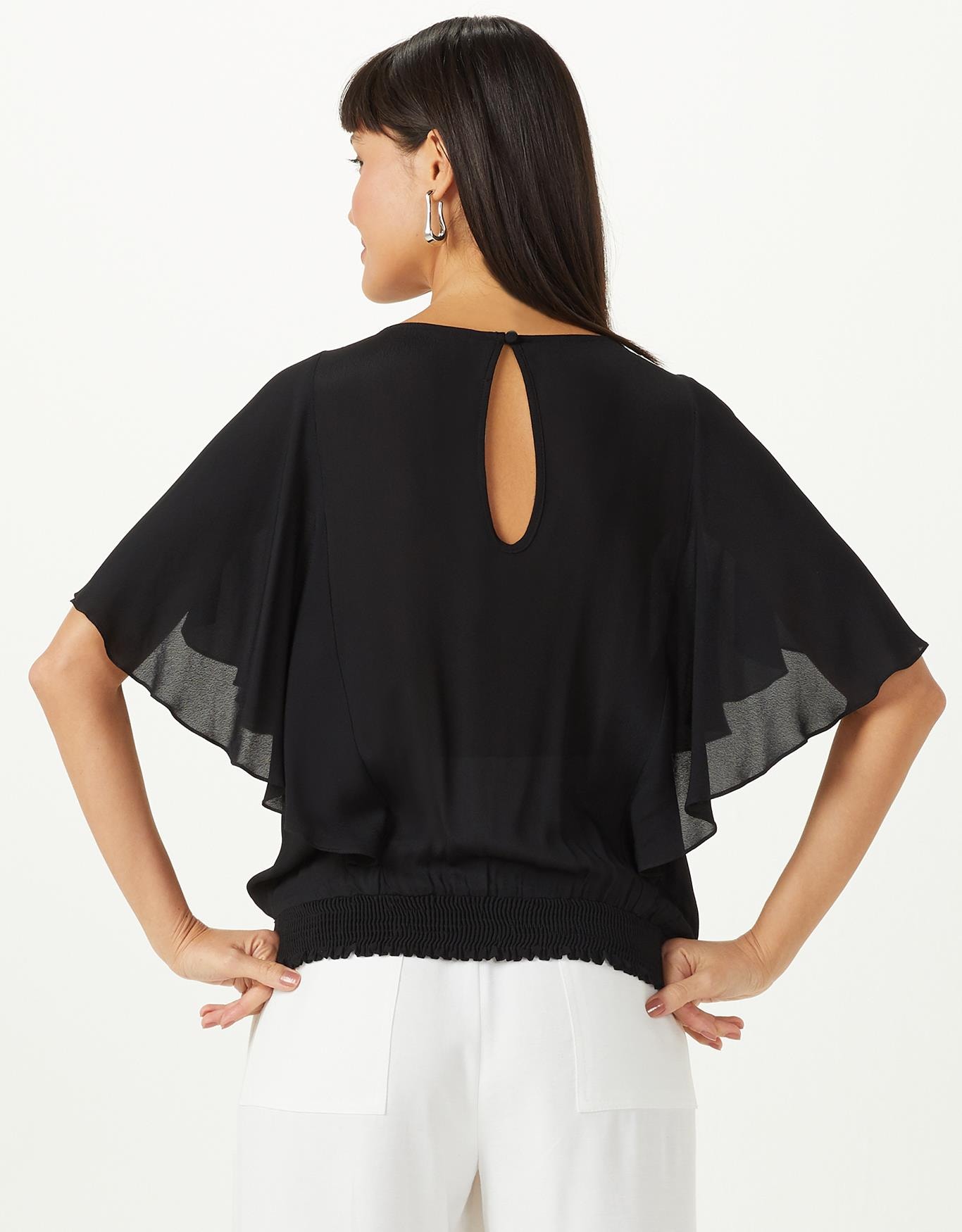 image_3c68c2b5-6af8-4464-a585-1fb58d39abf5