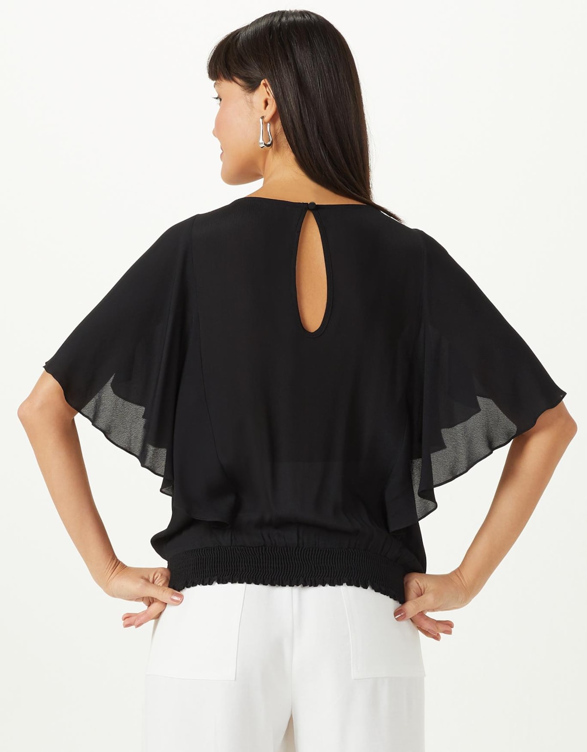 image_e40b12c5-7227-4cc9-bc30-e947d7061304