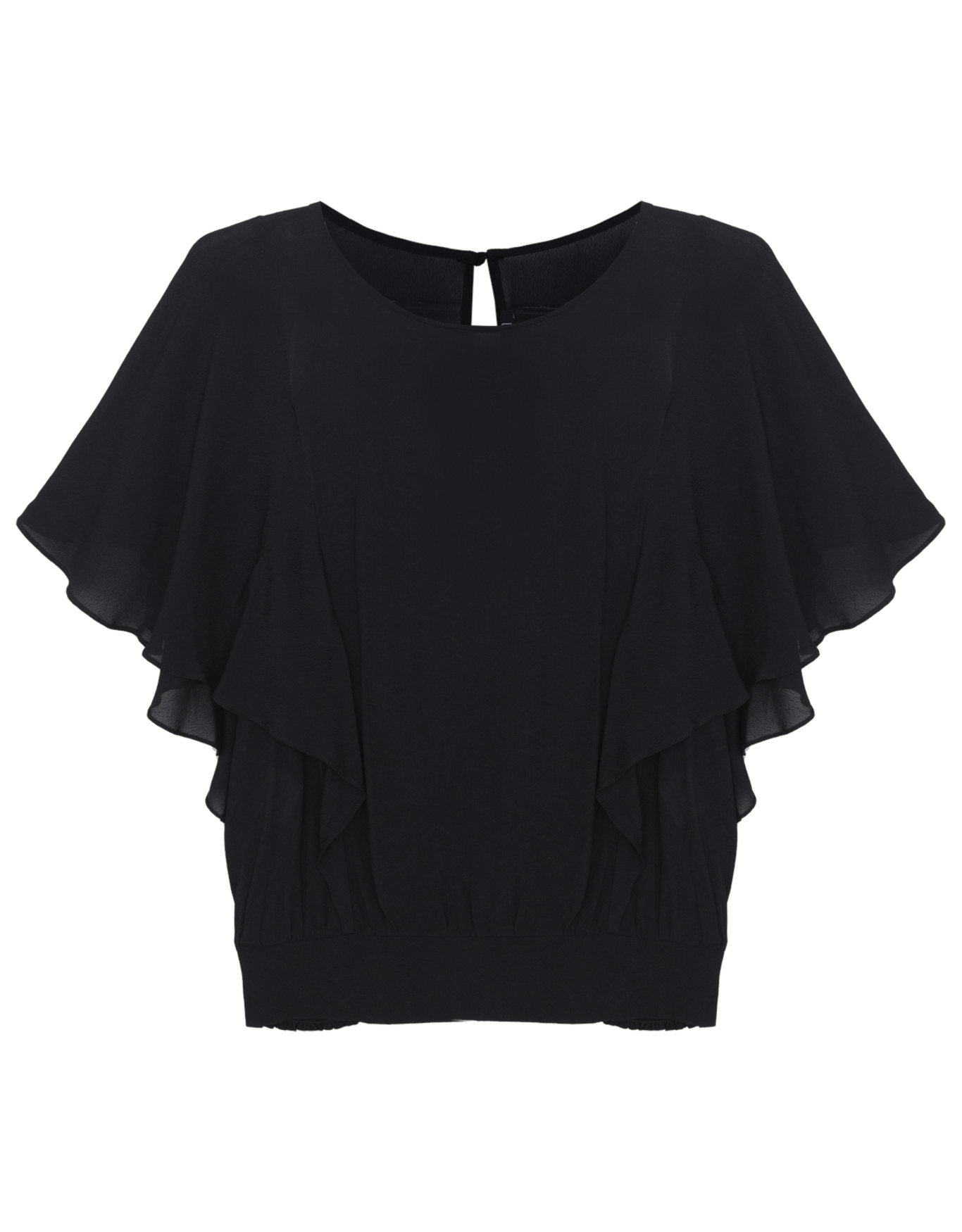 image_4aecb042-0af1-4286-9d55-4fa17488e374