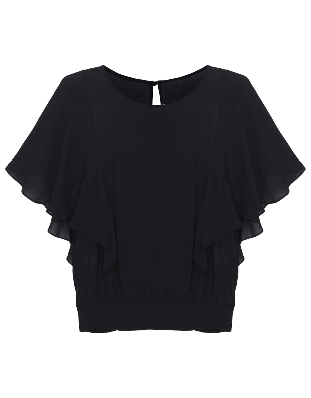 image_19f4eae3-8f97-4073-ab0b-758b6d5c83fe