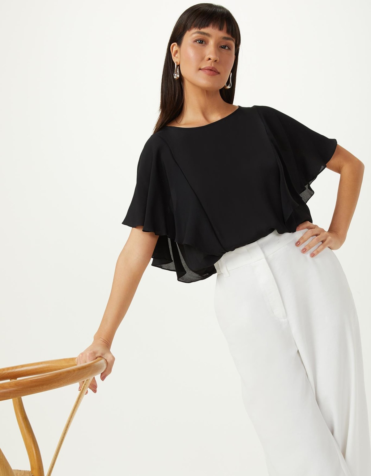 image_ef3a8744-0171-42a2-8a4b-0f194f5be879