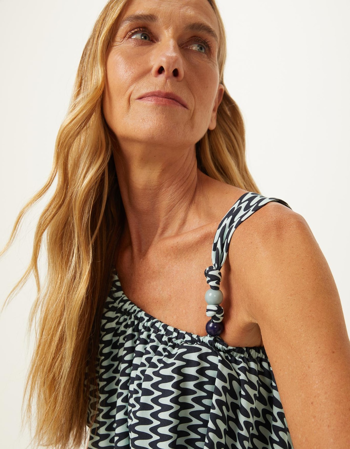 image_efe1b1bd-2c51-4b75-9719-31d69ac33831