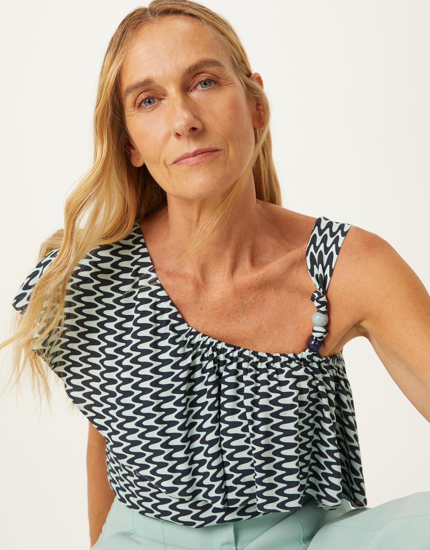 image_e4d64fa4-c7b7-4f2c-bd27-3a98518853c8