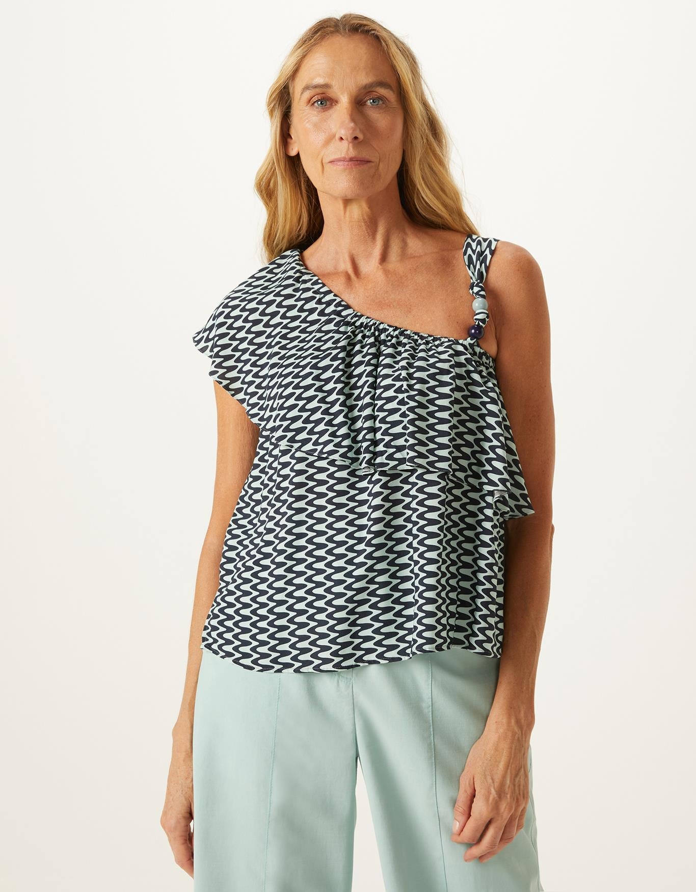 image_05e68c51-dbb7-4377-9dfc-c5458e73942c